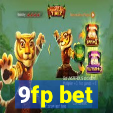 9fp bet